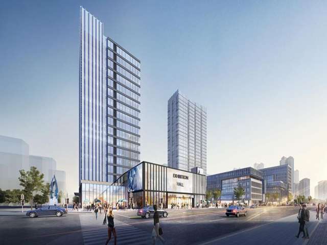 东莞圆锥HDP轴承批发