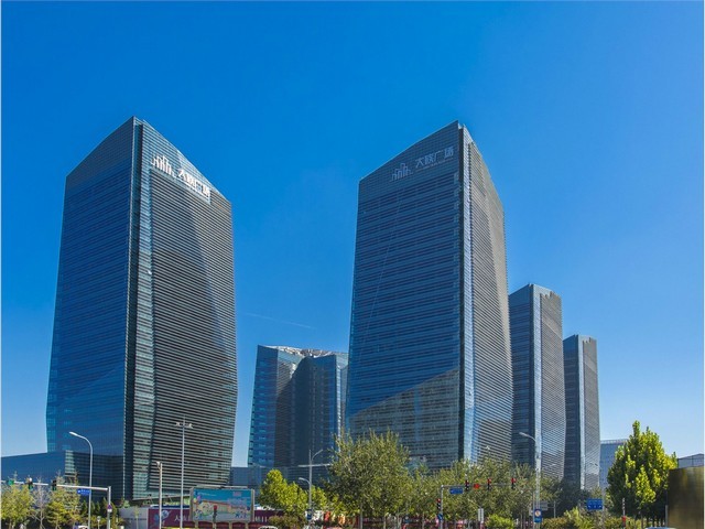 吉林新款固特异养护品官网