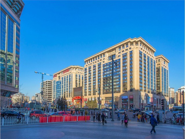 贵州恒温被动房性能